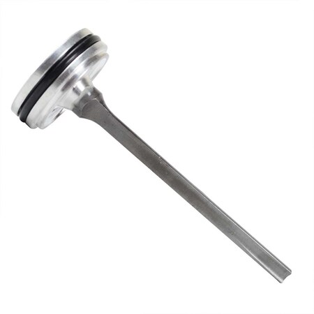 Superior Parts Aftermarket Piston Driver Assembly SP 888-588